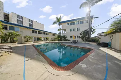  3920 Riviera Dr #A, San Diego, CA 92109 - Photo 46