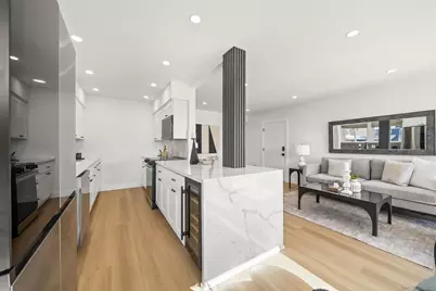  3920 Riviera Dr #A, San Diego, CA 92109 - Photo 18