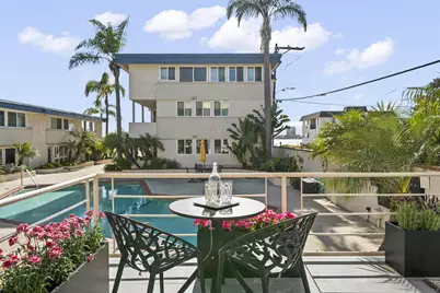  3920 Riviera Dr #A, San Diego, CA 92109 - Photo 6