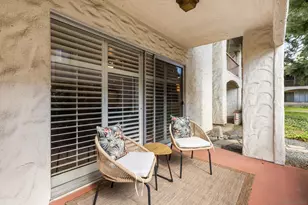 5989 Rancho Mission Rd, San Diego, CA 92108 - Photo 14
