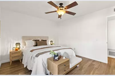  5989 Rancho Mission Rd #103, San Diego, CA 92108 - Photo 12