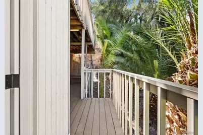  1449 Edgemont Street, San Diego, CA 92102 - Photo 28