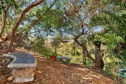  1449 Edgemont Street, San Diego, CA 92102 - Photo 32