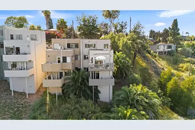  1449 Edgemont Street, San Diego, CA 92102 - Photo 34