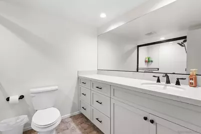  1449 Edgemont Street, San Diego, CA 92102 - Photo 24