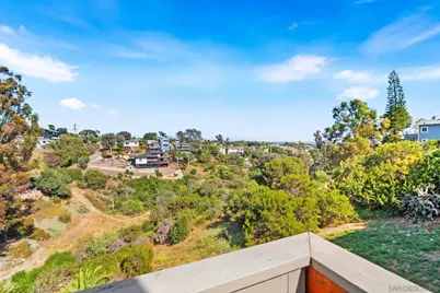 1449 Edgemont Street, San Diego, CA 92102 - Photo 10
