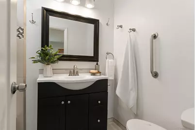  1828 Cable St, San Diego, CA 92107 - Photo 28
