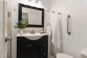 1828 Cable St, San Diego, CA 92107 - Photo 28