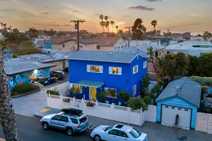 1828 Cable St, San Diego, CA 92107 - Photo 1
