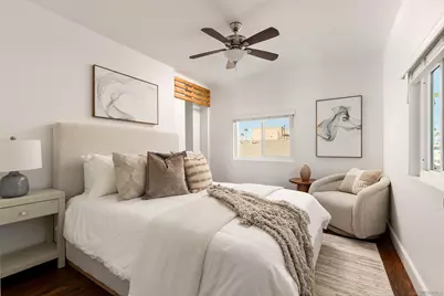  1828 Cable St, San Diego, CA 92107 - Photo 24