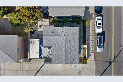  1828 Cable St, San Diego, CA 92107 - Photo 44