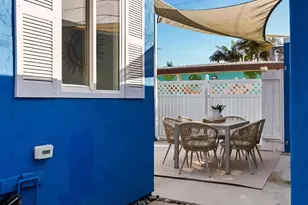 1828 Cable St, San Diego, CA 92107 - Photo 36