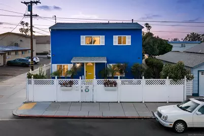  1828 Cable St, San Diego, CA 92107 - Photo 46