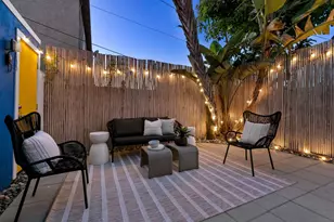 1828 Cable St, San Diego, CA 92107 - Photo 6