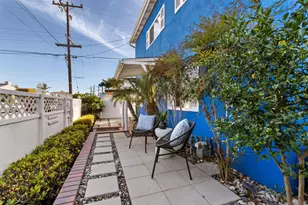 1828 Cable St, San Diego, CA 92107 - Photo 34