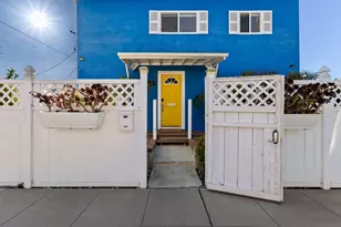 1828 Cable St, San Diego, CA 92107 - Photo 36