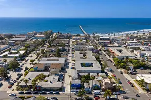 1828 Cable St, San Diego, CA 92107 - Photo 48