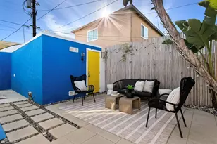 1828 Cable St, San Diego, CA 92107 - Photo 38