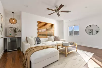  1828 Cable St, San Diego, CA 92107 - Photo 14
