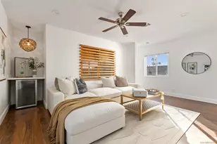 1828 Cable St, San Diego, CA 92107 - Photo 14