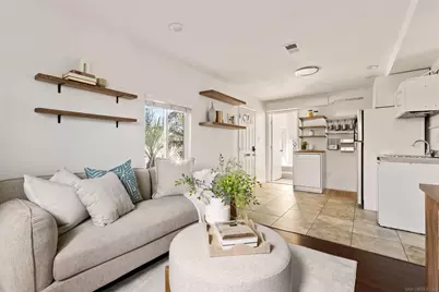  1828 Cable St, San Diego, CA 92107 - Photo 12