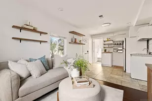 1828 Cable St, San Diego, CA 92107 - Photo 12