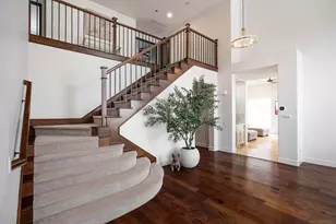 3044 Casmeg Way, El Cajon, CA 92019 - Photo 2