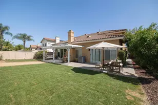 3044 Casmeg Way, El Cajon, CA 92019 - Photo 34