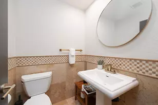 3044 Casmeg Way, El Cajon, CA 92019 - Photo 14
