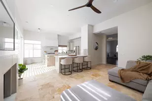 3044 Casmeg Way, El Cajon, CA 92019 - Photo 12