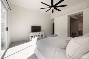 3044 Casmeg Way, El Cajon, CA 92019 - Photo 16