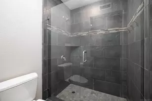 3044 Casmeg Way, El Cajon, CA 92019 - Photo 22