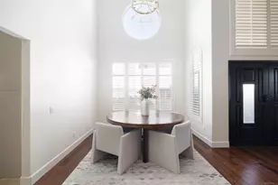3044 Casmeg Way, El Cajon, CA 92019 - Photo 4