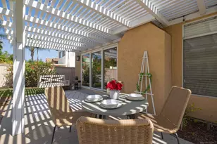 3044 Casmeg Way, El Cajon, CA 92019 - Photo 28