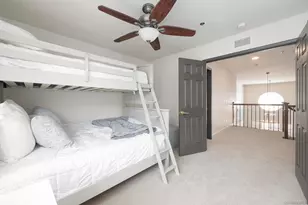 3044 Casmeg Way, El Cajon, CA 92019 - Photo 24
