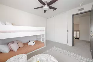 3044 Casmeg Way, El Cajon, CA 92019 - Photo 26