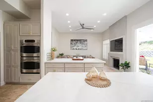 3044 Casmeg Way, El Cajon, CA 92019 - Photo 8
