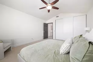 3044 Casmeg Way, El Cajon, CA 92019 - Photo 20
