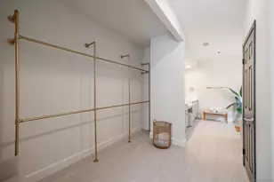 3044 Casmeg Way, El Cajon, CA 92019 - Photo 18