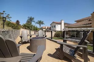 3044 Casmeg Way, El Cajon, CA 92019 - Photo 32