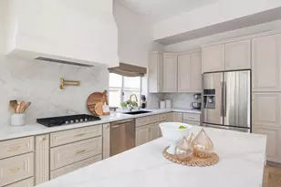 3044 Casmeg Way, El Cajon, CA 92019 - Photo 6