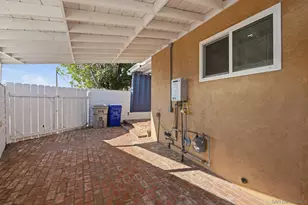 3219 Polk Ave, San Diego, CA 92104 - Photo 28