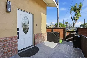 3219 Polk Ave, San Diego, CA 92104 - Photo 2