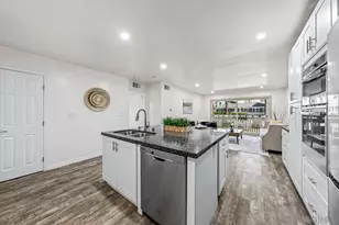 3450 Second Ave, San Diego, CA 92103 - Photo 8
