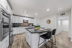 3450 Second Ave, San Diego, CA 92103 - Photo 4