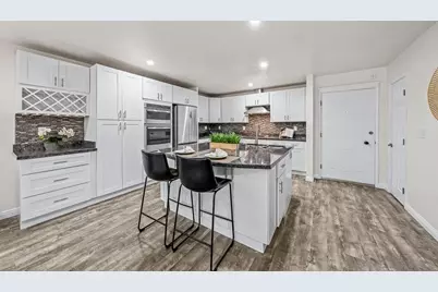  3450 2nd Ave #14, San Diego, CA 92103 - Photo 1