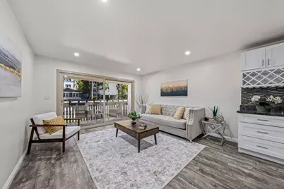  3450 2nd Ave #14, San Diego, CA 92103 - Photo 10