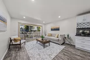 3450 Second Ave, San Diego, CA 92103 - Photo 10