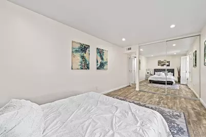  3450 2nd Ave #14, San Diego, CA 92103 - Photo 18