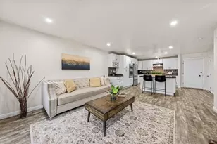 3450 Second Ave, San Diego, CA 92103 - Photo 4
